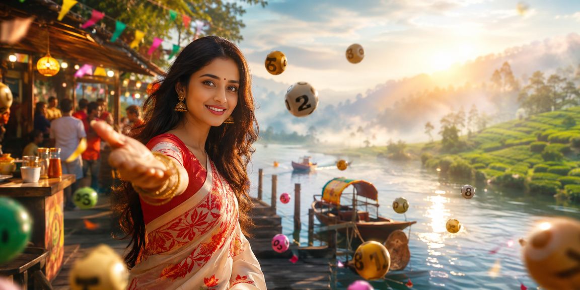 8mbe লয়্যালটি প্রোগ্রাম